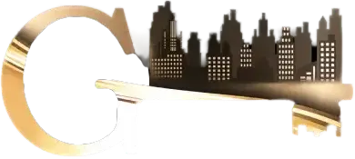 Galvin Locksmiths